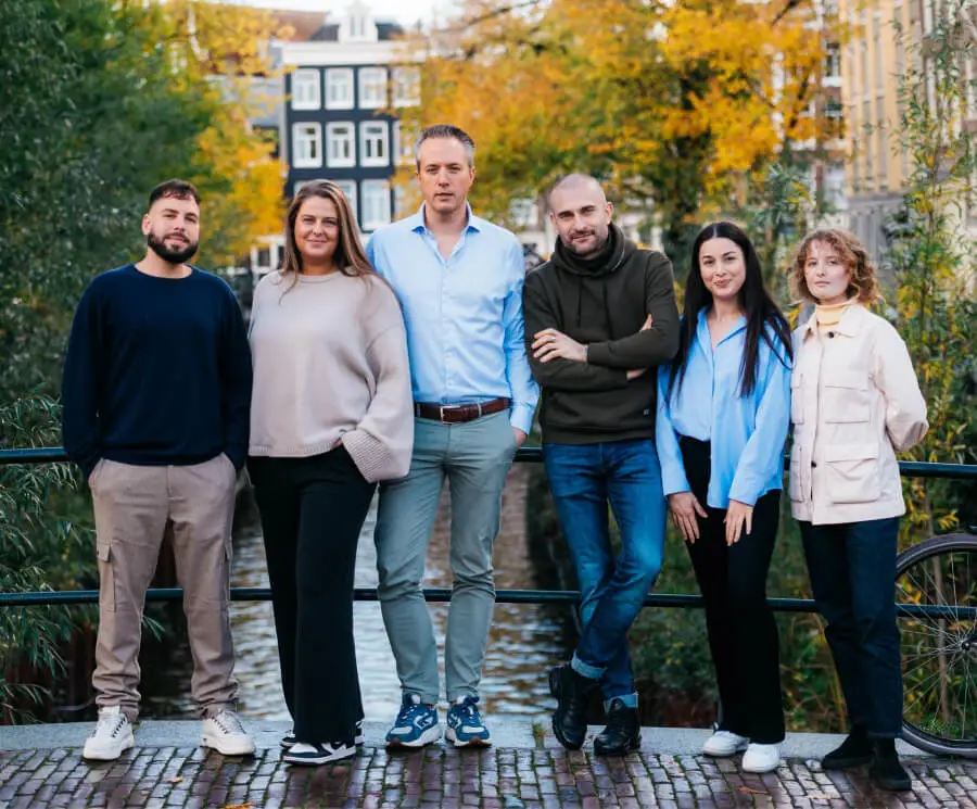 Translation-office-translation-agency-amsterdam